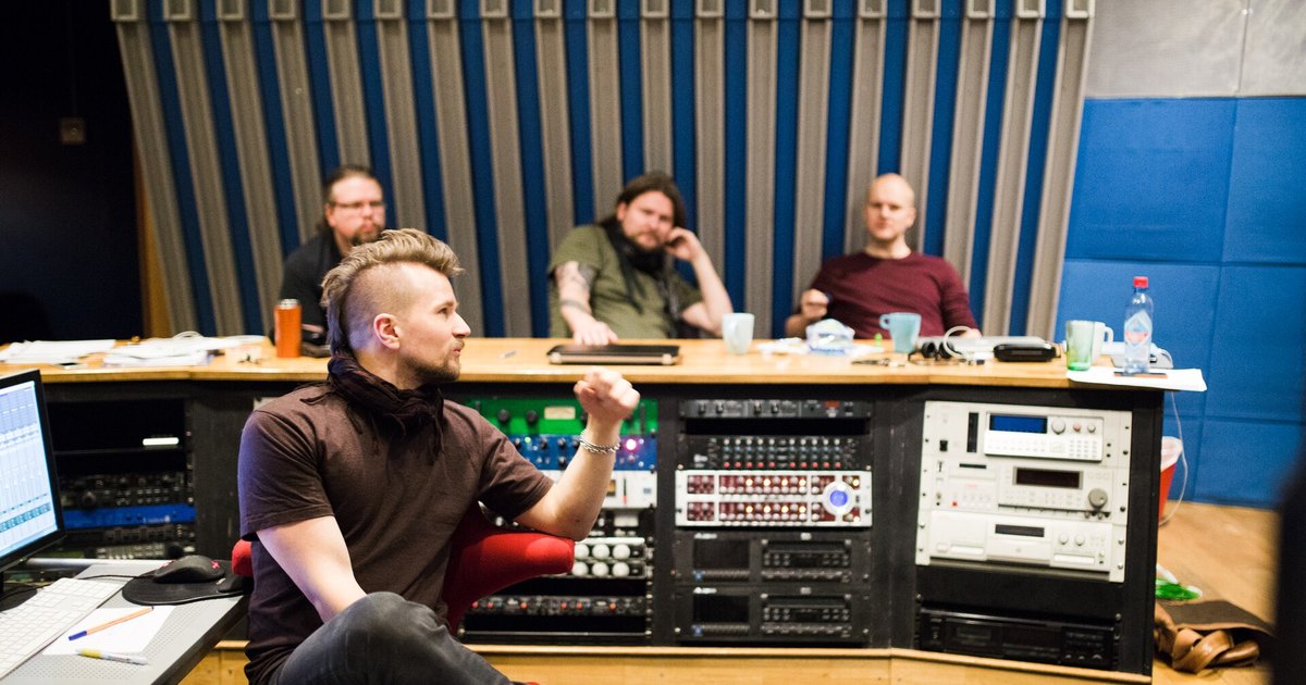 TheSmiler2014-158--Fri-Bruk--Foto Michaela Klouda (Urban Sound Studios, taken on 2014-02-16 13.46.48. uploaded