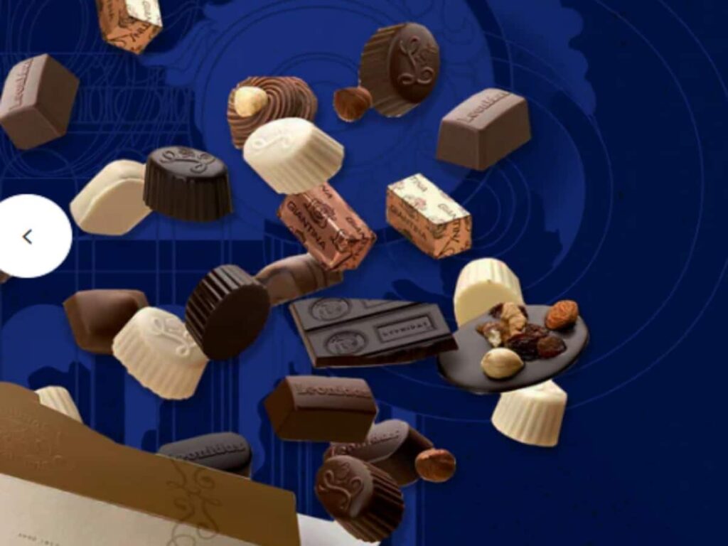 Adani Enterprises to sell chocolate, makes big deal for 74% stake in Cococart Ventures