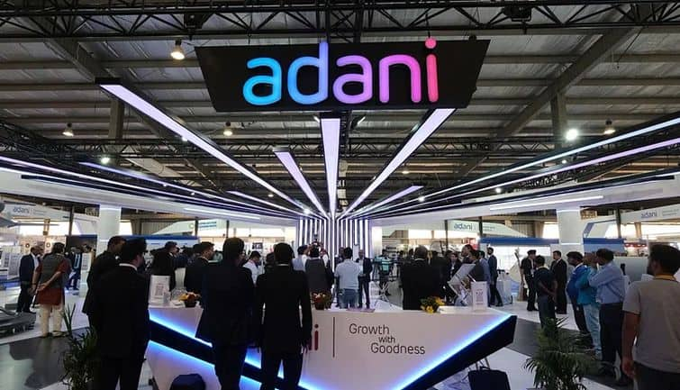 Adani-Kenya Deal: Controversy Over Gautam Adani's Airport Deal Reaches Court and Parliament