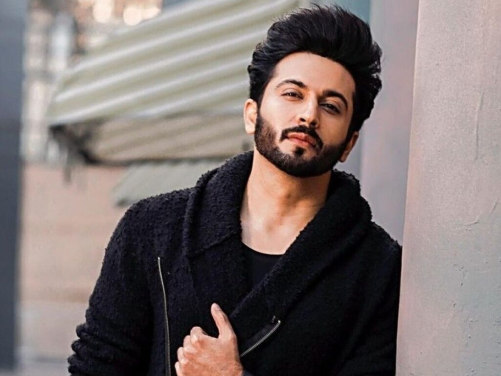 Bigg Boss 18: Why Dheeraj Dhoopar Exited the Show - Fear Behind the Decision!