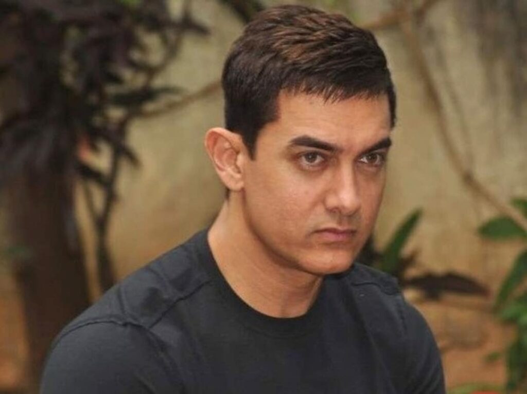 Challenges Faced in Dhoom 3's Climax: Why Aamir Only Takes on One Film at a Time