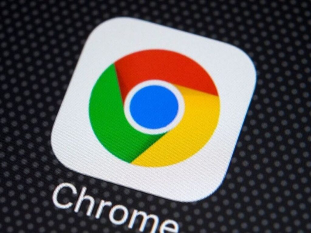 Google Chrome Users at Risk, Government Issues Safety Alert