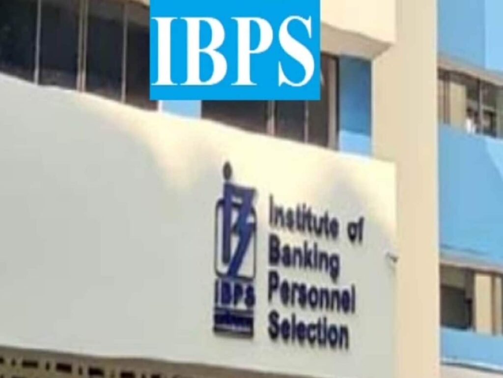 IBPS RRB Clerk Prelims Result 2024 Released on ibps.in - Check How to Access!