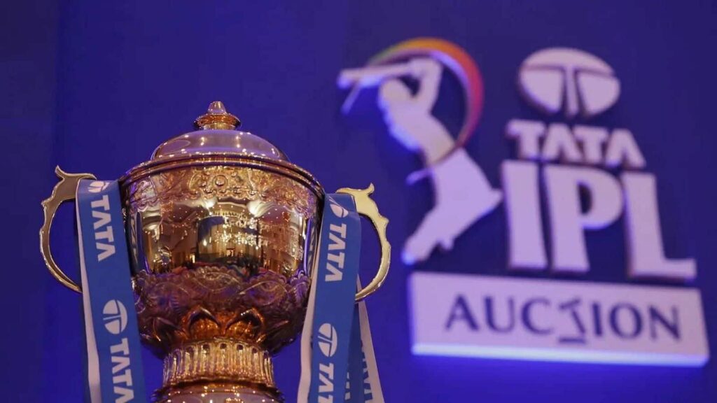 IPL players receive big bonus: ₹7.5 lakh per match, totaling ₹1.05 crore for the season.