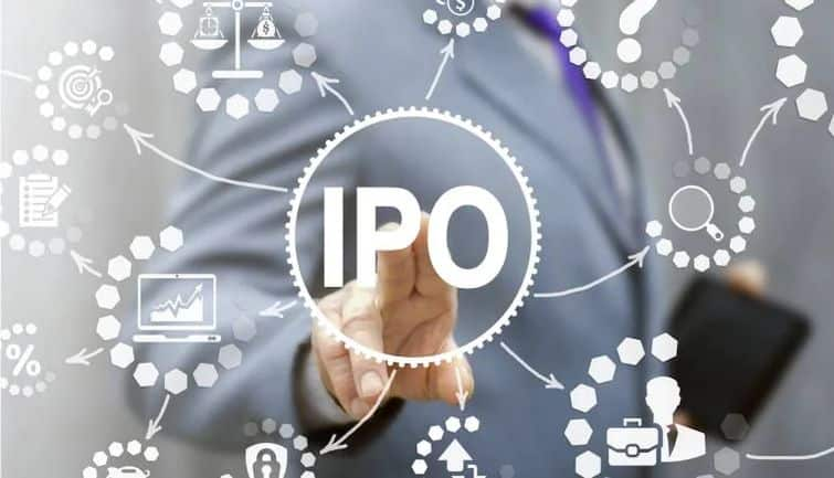 IPO causes losses for investors, stocks hit 5% lower circuit after flat listing.