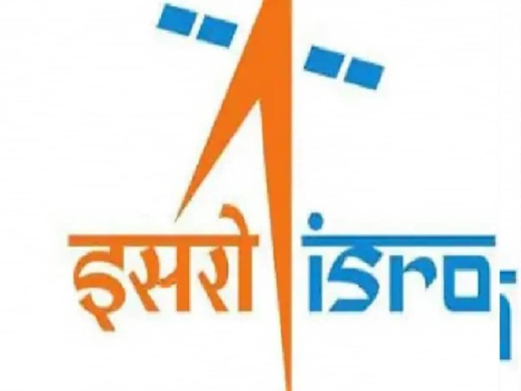 ISRO Recruitment 2024: Apply for 103 Job Openings at isro.gov.in