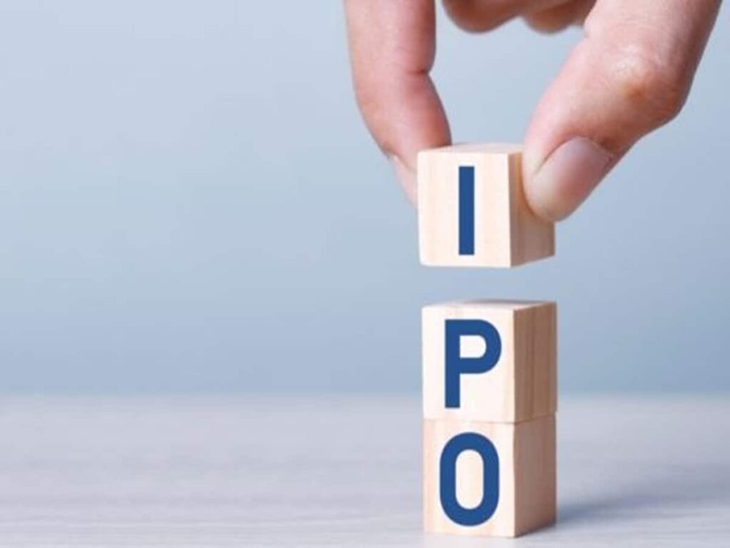 New IPOs This Week: 3 launching and 12 companies listing from September 30