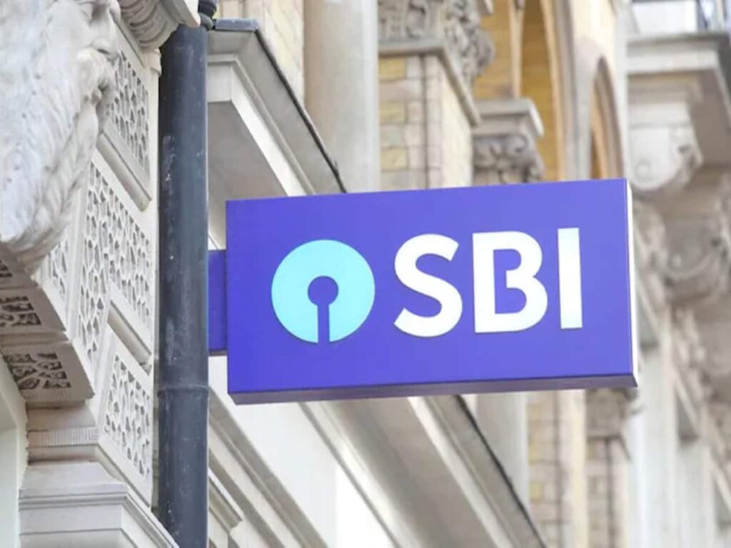 SBI's popular scheme will make you rich in just 400 days!