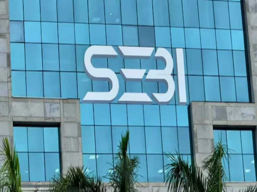 SEBI board meeting did not announce changes to index-derivative rules.