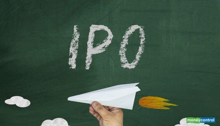 Subam Papers IPO opens on September 30 with full details including price band