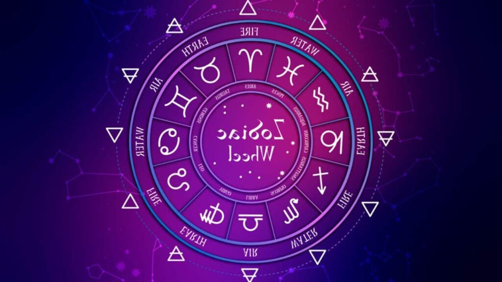 Today's Horoscope: Monday, September 30, 2024, Positive Love Prospects for These Zodiac Signs