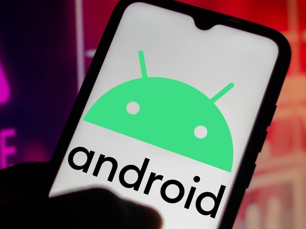 Android Users Alert: Five Versions at Risk, Take Immediate Action to Stay Safe