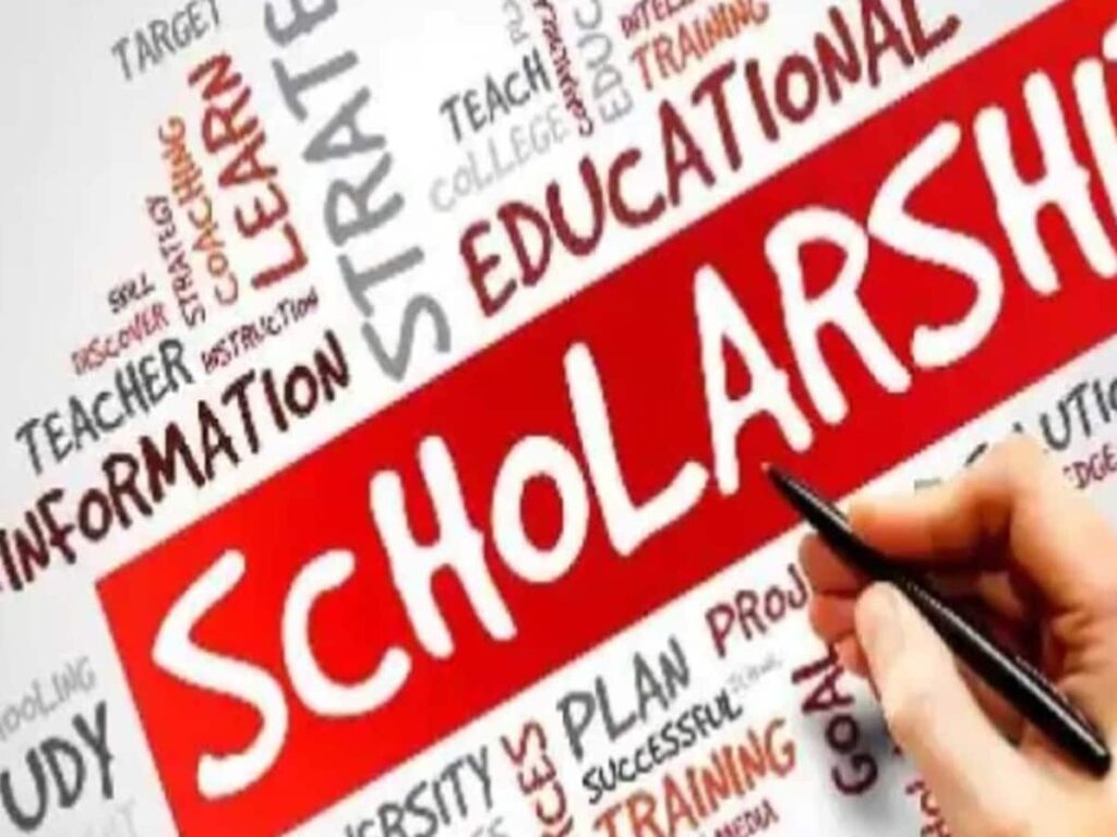 Apply for UP Scholarship 2024-25: Eligibility, Dates, and Application Process Explained