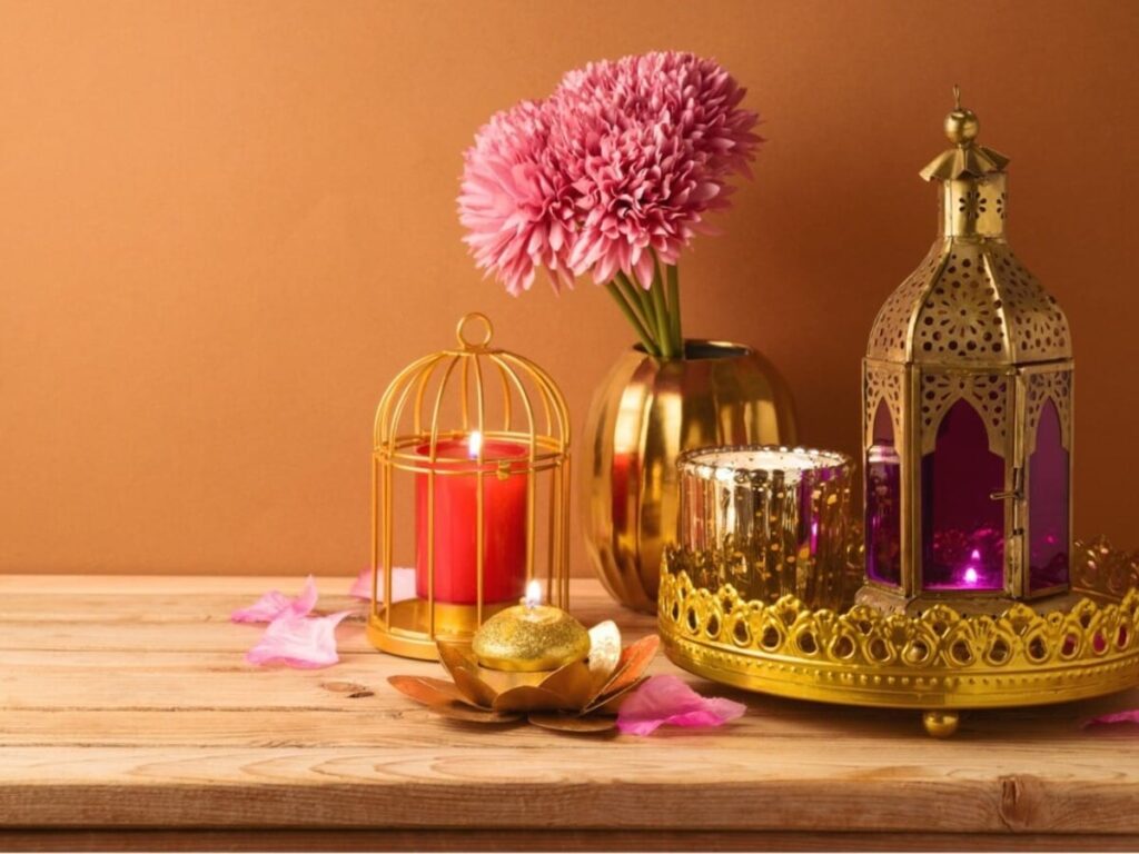 Avoid These Decor Items for True Prosperity at Home