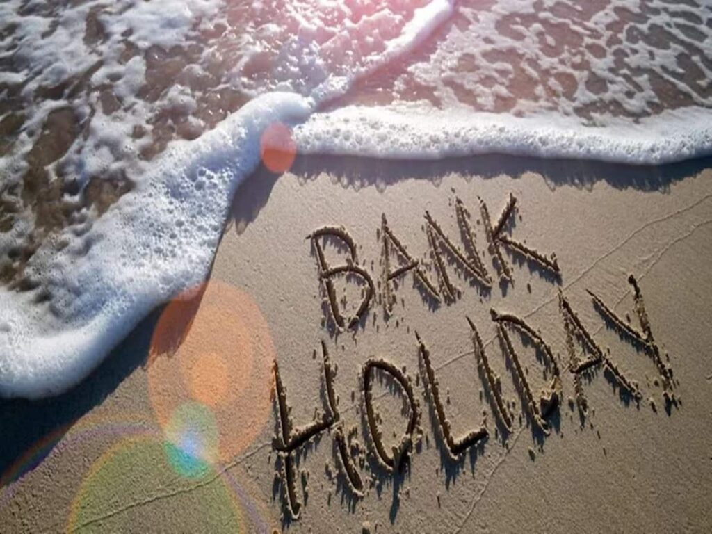 Bank Holidays for Diwali: List of Days and Locations When Banks Will Be Closed