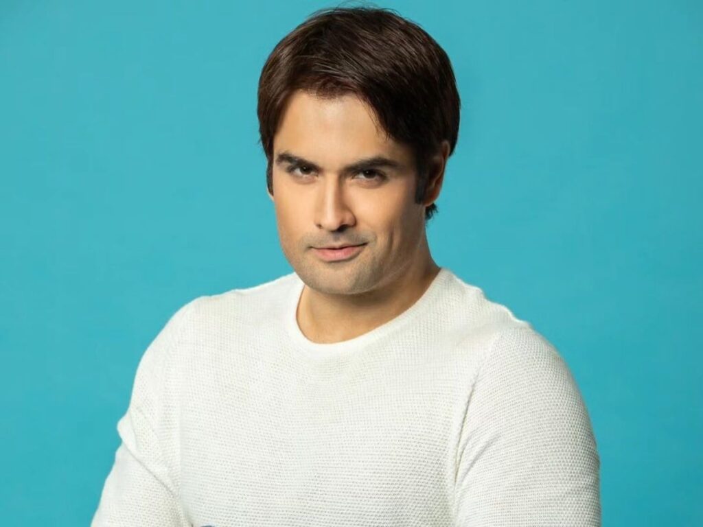 Bigg Boss 18: Discovering Vivian Dsena's True Identity and His Peace in Prayer