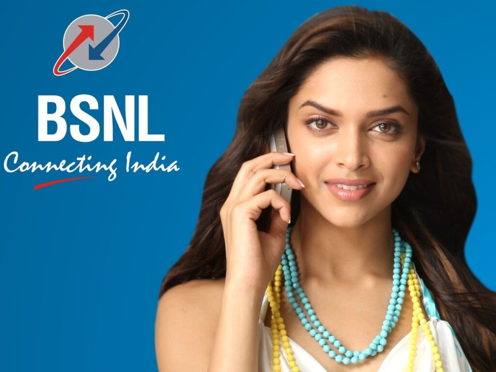 BSNL users get a big bonus: 24GB free data with these plans