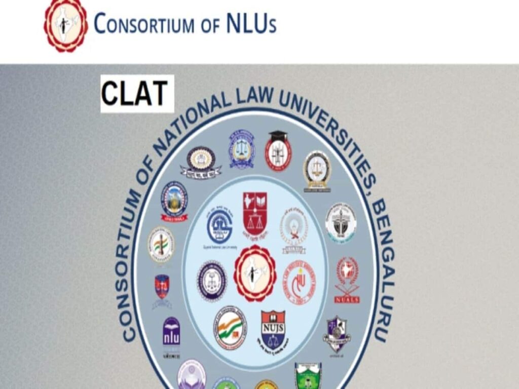 CLAT 2025 Correction Window Extended: Update Test Location and Details Before Deadline