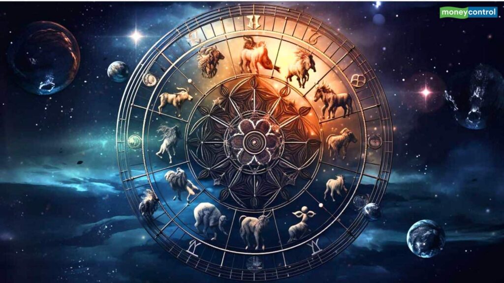 Daily Horoscope: Expenses Increase for These Zodiac Signs on October 3, 2024