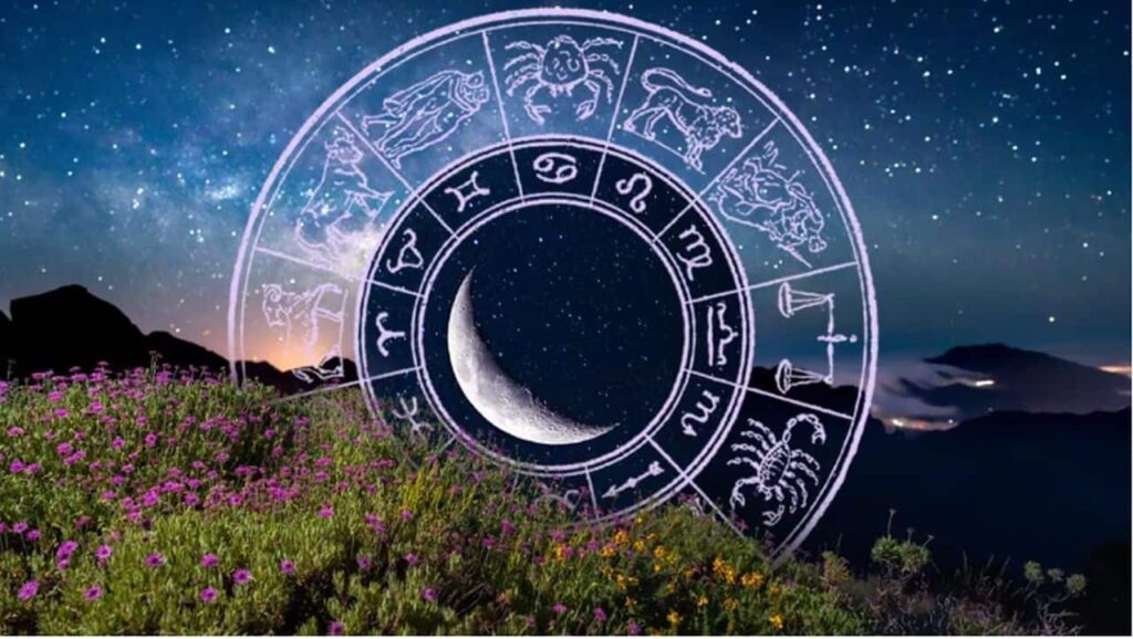 Daily Horoscope: Travel Plans for Certain Zodiacs on October 9, 2024