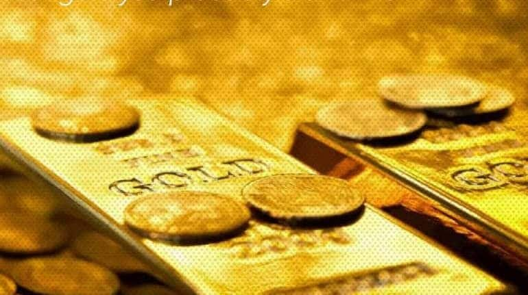 Gold Rate: Record High in Delhi at 78,700