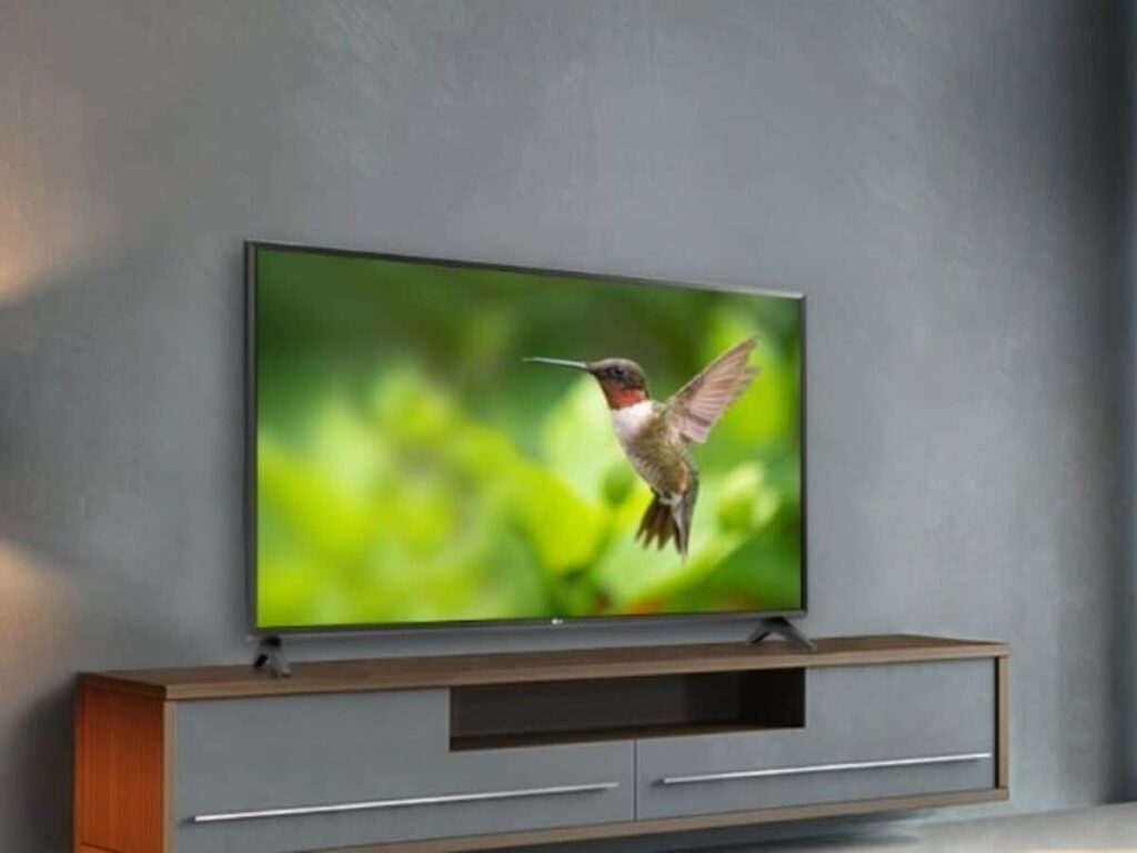 Great deals on Smart TVs: Sony, Xiaomi, and LG for only ₹12,990