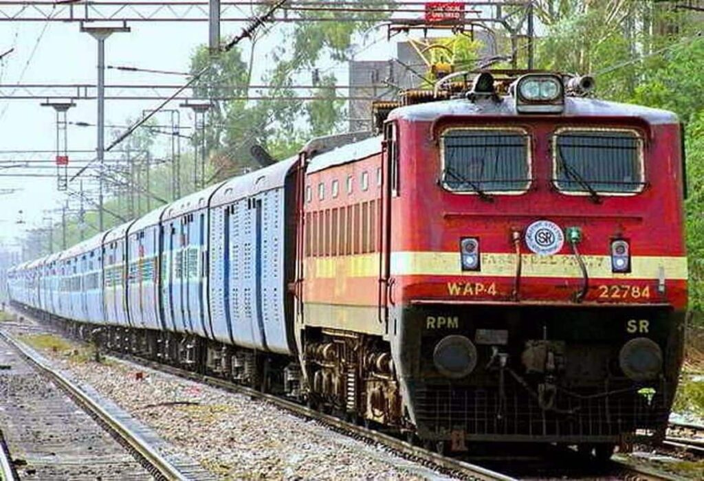 Indian Railways launches 278 special trains for festive travel during Dussehra, Diwali, and Chhath; details on routes and more.