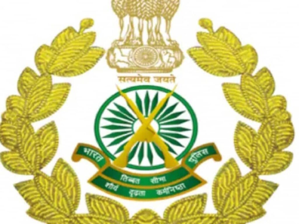 ITBP Medical Officer Recruitment 2024: Apply for 345 Positions Now!