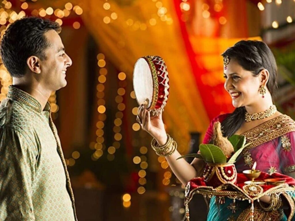 Karwa Chauth 2024: Essential Puja Materials List to Ensure a Complete Ritual