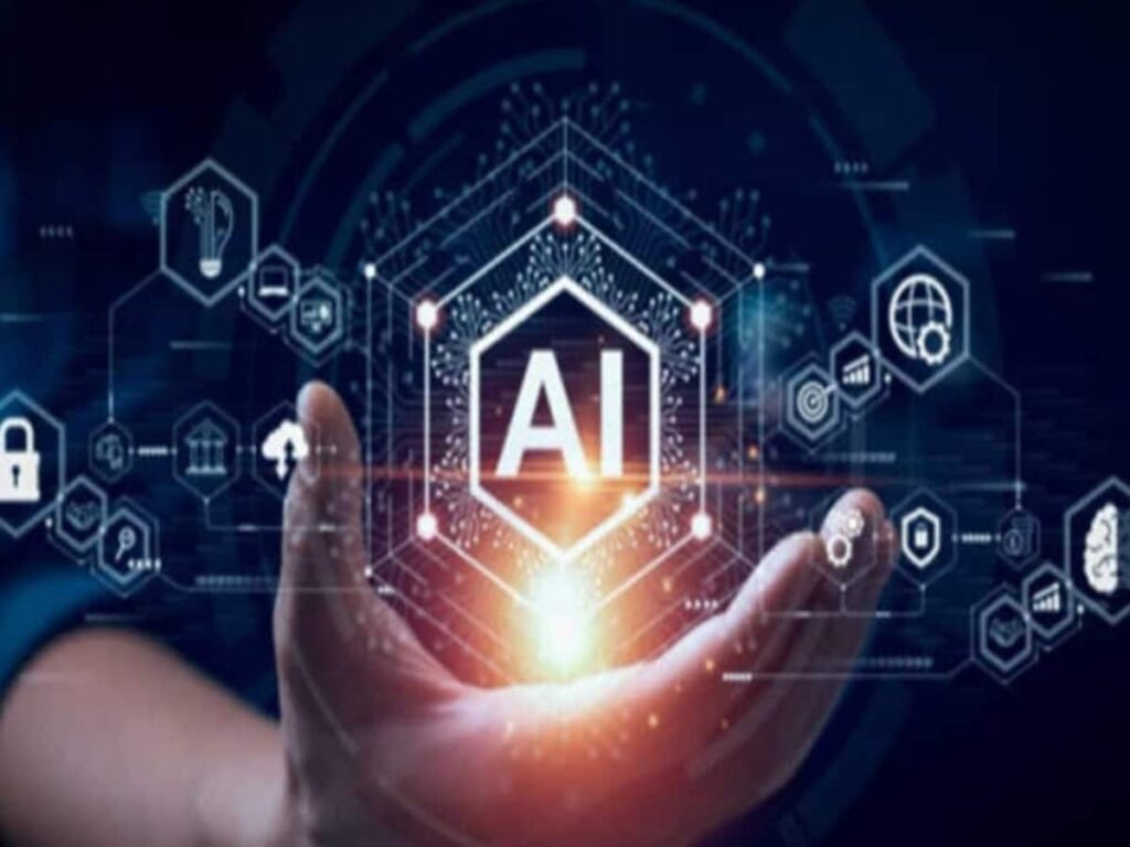 Kickstart Your Career in Prompt Engineering with a Passion for Artificial Intelligence