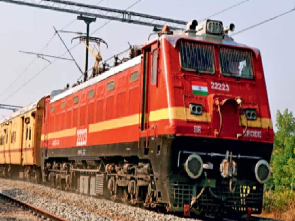 Konkani Railway Hiring: Apply for 190 Apprentice Positions by November 2