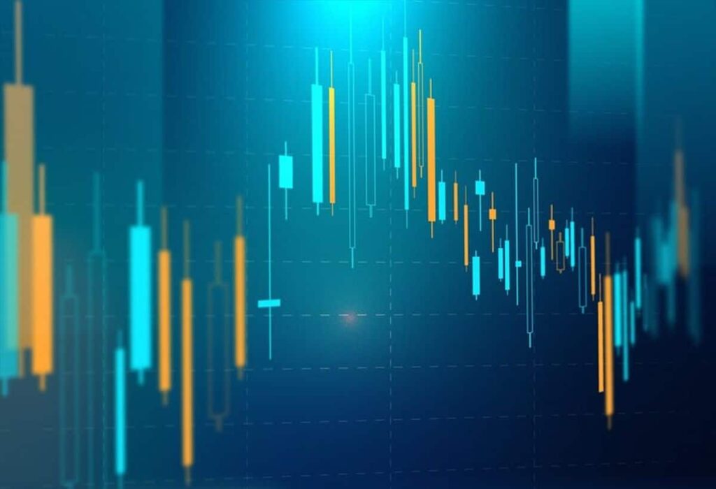 Market shows selling mood amid bounce; these four stocks will boost investors' profits.