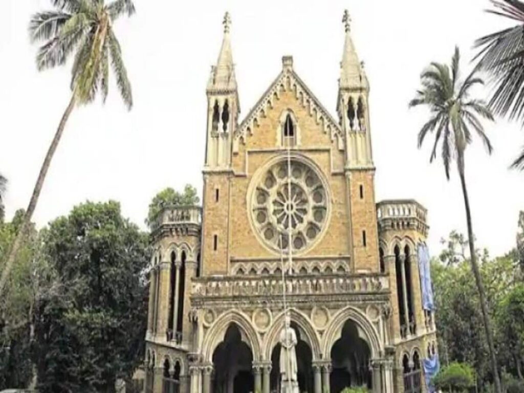 Mumbai University Postpones Distance and Online Exams - Get the Details