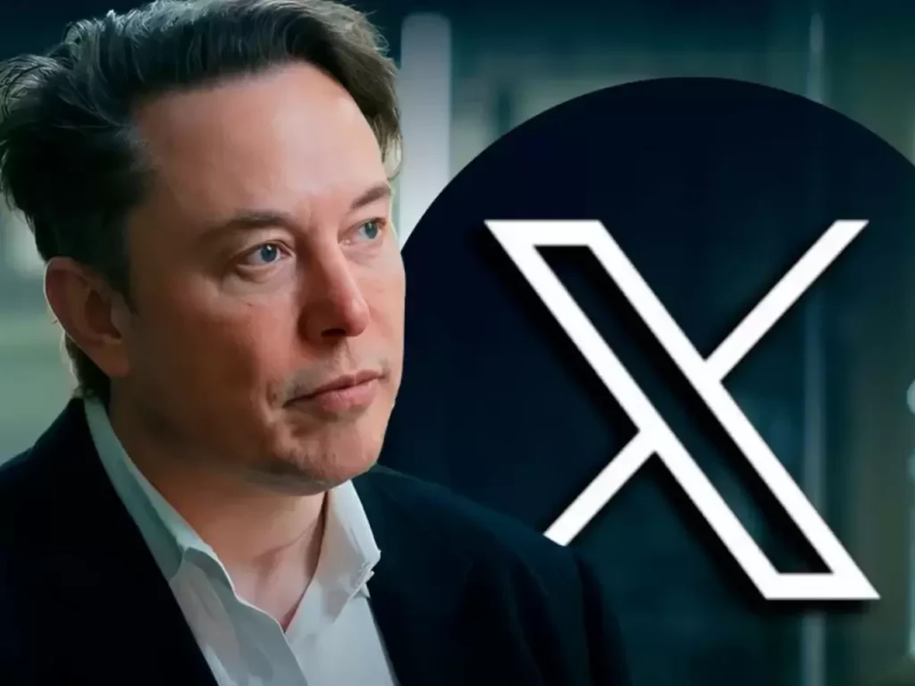 Musk becomes the first person with 200 million followers on X, see who else is in the top 5.