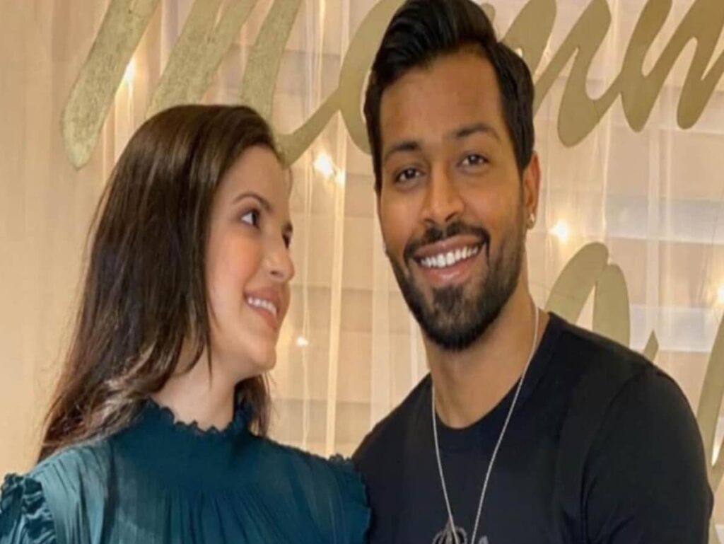 Natasha Returns to Work Post-Divorce with Hardik Pandya: Stunning New Music Video Surfaces, Fans Are In Awe