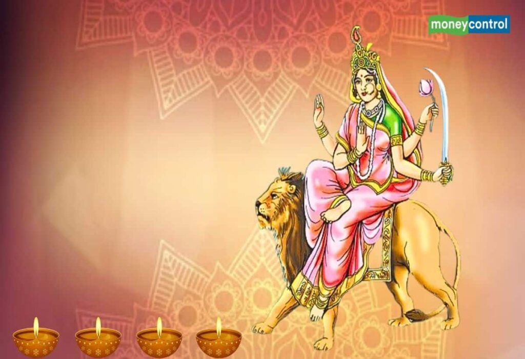 Navratri 2024: When are Ashtami and Navami on October 10, 11, or 12? Know the correct dates and puja timing to clear the confusion.