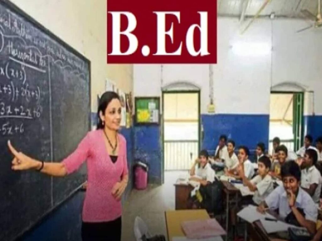 New Program Launch: BEd Students to Empower Dropouts with Literacy