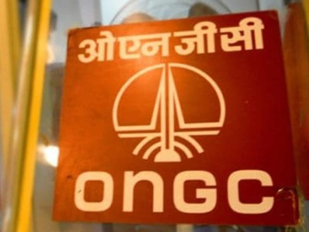 ONGC Recruitment: 2237 Apprentice Positions Open - Apply Now!