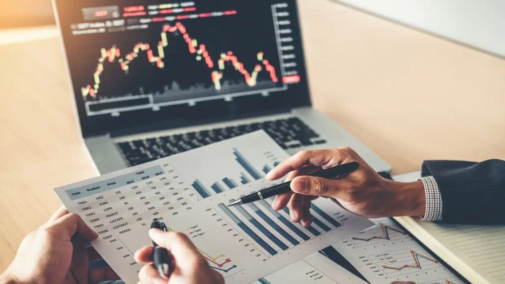 Relief package expectations to sustain metal rally; insights on profit levels for Nifty and Bank Nifty from Anuj Singhal.