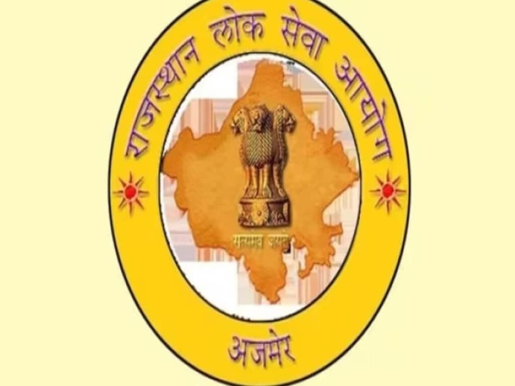 RPSC Recruitment: 241 Agriculture Department Positions Available – Key Details and Qualifications