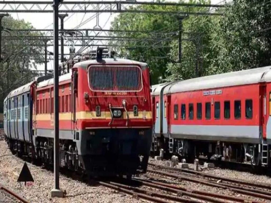 RRB Technician Recruitment 2024: Correction Window Now Open at rrbapply.gov.in - Make Your Updates!