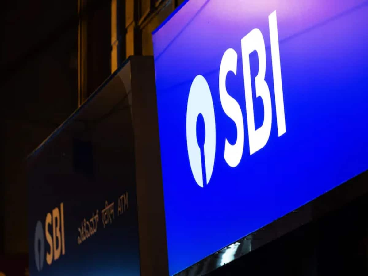 SBI plans to raise 5000 crores through AT-1 bonds due to funding needs