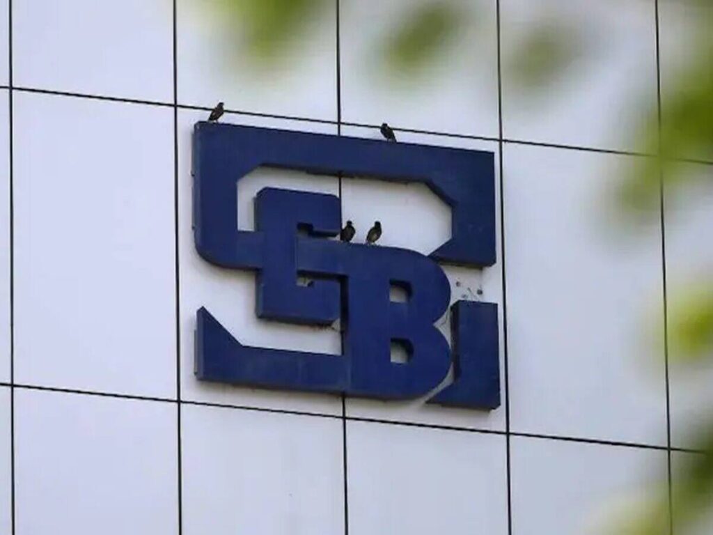 SEBI halts listing of Trafiksol ITS Technologies, IPO income placed in escrow account