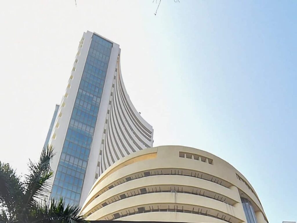 Stock Market Holidays: Markets Closed Today for Gandhi Jayanti, No Trading on BSE and NSE