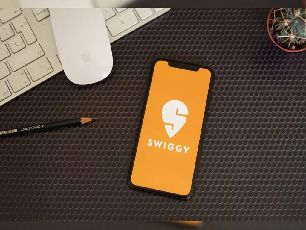 Swiggy IPO expected to launch in early November, targeting a valuation of up to $12.7 billion.