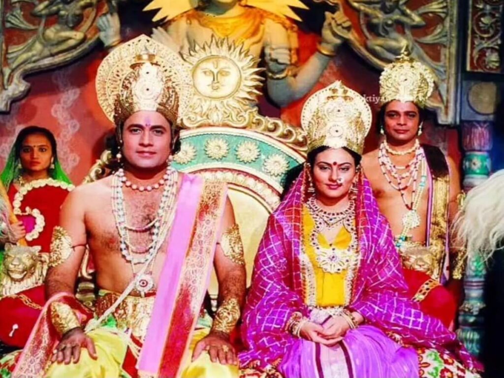 Teach Your Kids These 5 Life Lessons from Ramayana for Success and Character