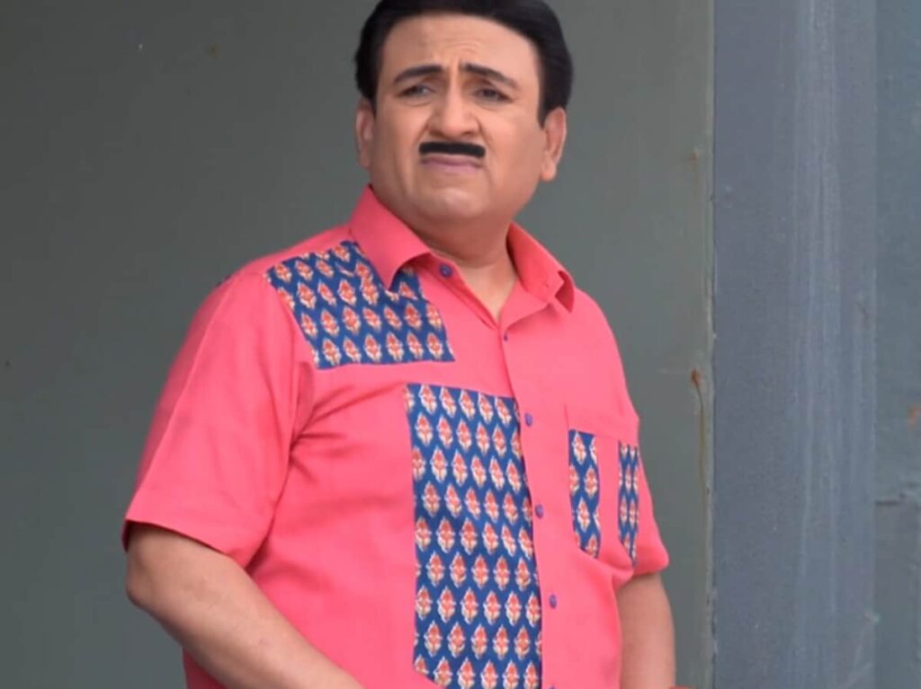 TMKOC Spoiler: Babita's Absence Causes Jethalal's Stress