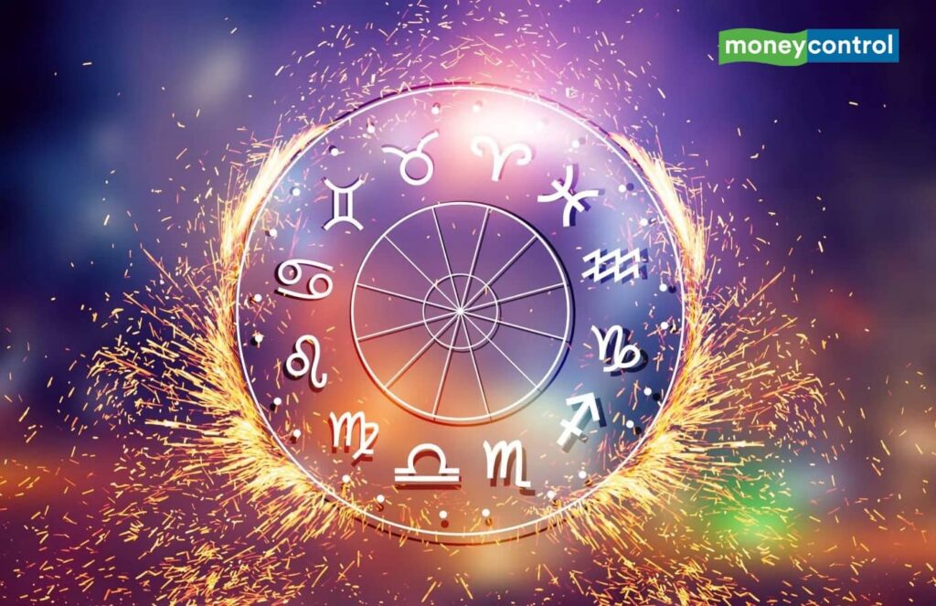 Today's Horoscope: How will August 15 unfold? Find out your horoscope here.