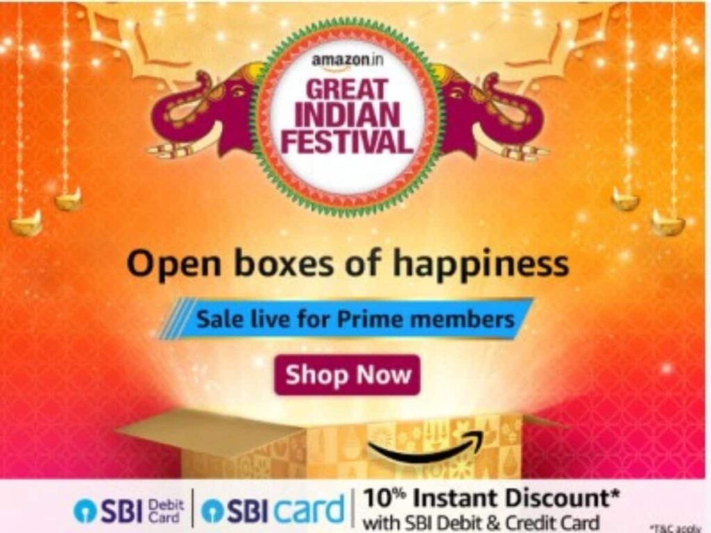 Unmissable Amazon Sale 2024: Grab Branded Handbags for Just ₹280!