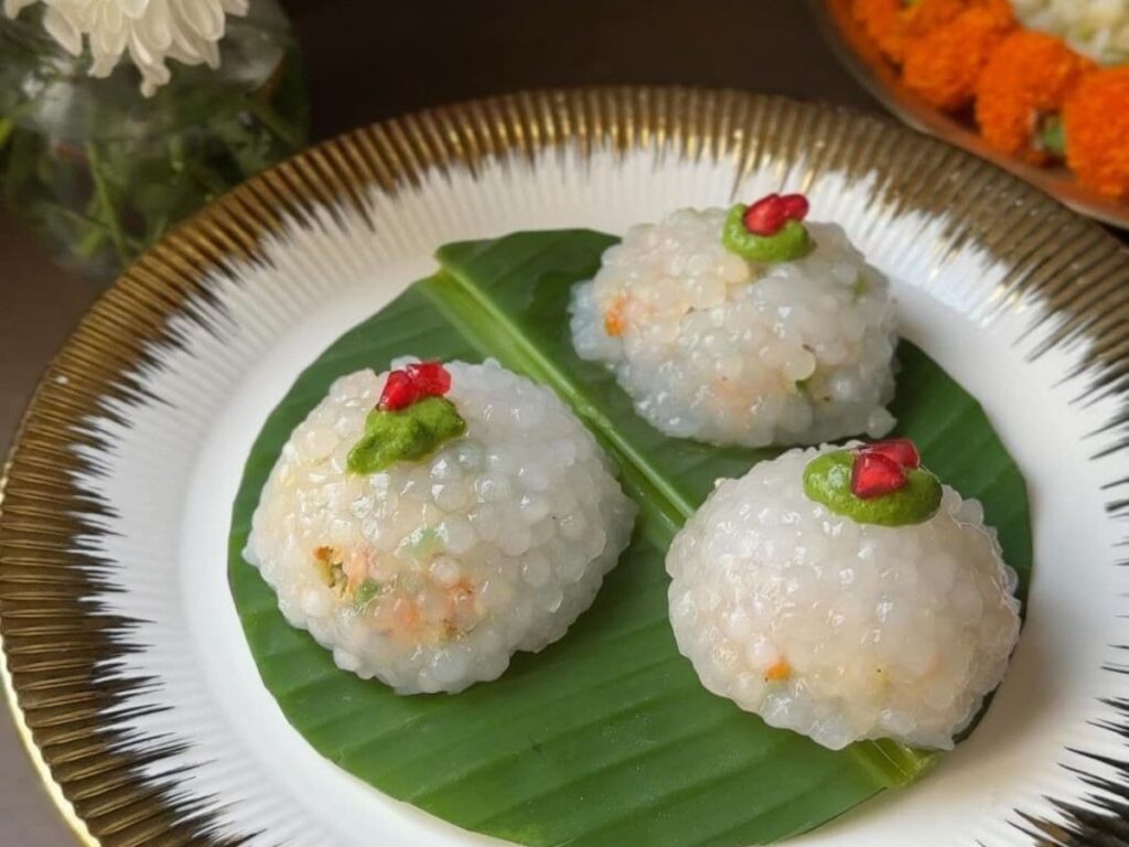 Viral MoMo Recipe: Try These Festive Delights!